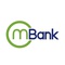 mBank Technologies_image