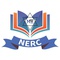 Nepal Education & Research Consultancy_image