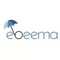 ebeema.com_image