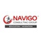 Navigo Consulting Group_image