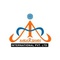 Aakarshan International