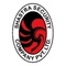 Shastra Security Company
