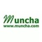 Muncha.com_image