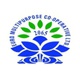 Euro Multipurpose Co-operative