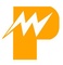 Upper Madi Hydropower_image