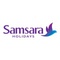 Samsara Holidays_image