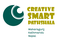 Creative Smart Pathshala_image