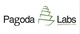 Pagodalabs.com