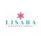 Lisara Receptions