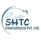 SHTC International