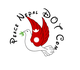 Peace Nepal DOT Com