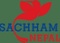 Sachham Nepal_image