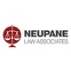 Neupane Law Associates