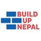 Build Up Nepal_image