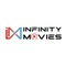 Infinity Movies