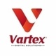 Vartex Digital Solution