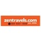 ZenNepal