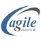 Agile Solutions