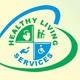 HEALTHY LIVING SERVICES