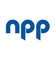 Nepal Pulp & Paper Industries Pvt. Ltd._image