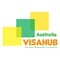 Visa Hub