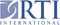 RTI International_image