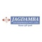 Jagdamba Enterprises