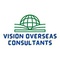Vision Overseas Consultants