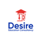 Desire Educational Consultancy_image