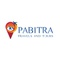 Pabitra Travels & Tours_image