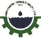 Abhiyantra Consulting Pvt. Ltd._image