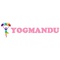 Yogmandu Yoga and Retreats_image