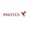 Photex Distributor