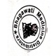 Bhagawati Medicine Distributors
