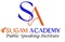 Sugam Academy_image