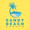 Sandy Beach Resort_image
