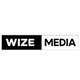 Wize Media