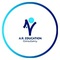 AR Education Consultancy - Job vacancy in Nepal | merojob