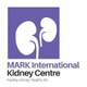 Mark International Kidney Centre