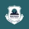 Navodaya Shishu Sadan