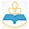 Stalwart Educational Consultancy