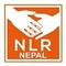 NLR Nepal