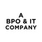 A BPO & IT Company_image