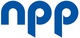 Nepal Pulp & Paper Industries Pvt. Ltd.