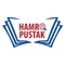 Hamropustak Dot Com