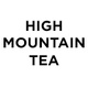 High Mountain Tea