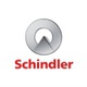 Schindler Elevators and Escalators