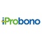 iProbono_image