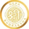 Nepa Rudraksha_image