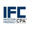 Investor Friendly CPA_image